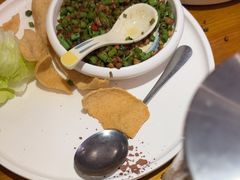 -泰堤坊(淡水体育馆店)