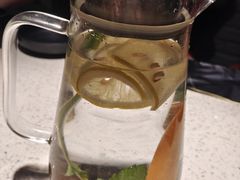 -鸣记脆皮烤鱼(山姆店)