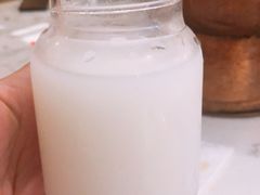 -火燒雲傣家菜(鼓楼店)