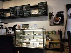 -HAPPEN(江川东路店)