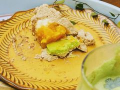 -Sirena海妖日咖夜酒