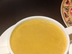 -ALAMEEN阿拉伯餐厅(三里屯店)