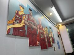 -鸭小妹鸭血粉丝(老门东店)