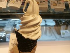 -喜茶(佛山岭南站店)