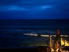 -Rock Bar Bali(Bali)