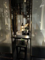 -凤绫儿亲子儿童摄影馆(上海店)