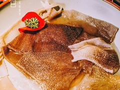 -哥老官重庆美蛙鱼头(日月光店)