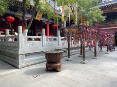-罔极寺