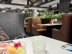 -尊品牛排(绳金塔店)