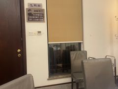 -千滋百味·醉江澜花园餐厅(街道口店)