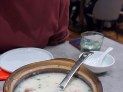 -有璟阁港式餐厅(国贸商城店)