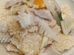 -玉林烤鸭店(定福庄店)