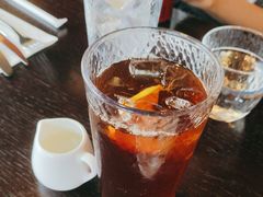 -blue frog蓝蛙(长泰广场店)