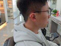 -万达茂商场(南京仙林店)