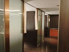 -船家渔(徐州北路店)