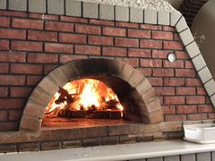 -意大利农场度假村