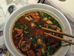 -阿那亚第六食堂(文创街区店)
