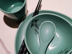-米多分·越南小馆(南海万科广场店)