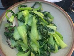 -樟树底(胜利河美食街店)
