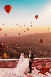 -花漾摄影优选工作室(东莞原创作品店)