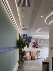 -联合丽格·张菡丽格医疗美容