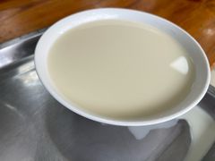 -正味斋锅巴菜(西北角店)