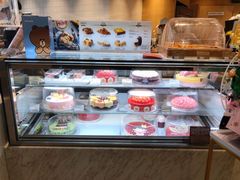 -哈根达斯(SM店)
