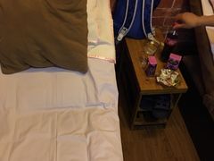 -鸿喜足健康足道采耳艾灸(南纬路店)