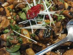 -小平岛開海水饺(浑南店)