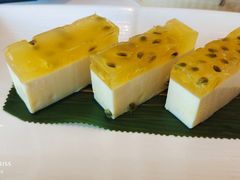 -同禧荟·港味海鲜火锅·粤菜(三亚湾店)