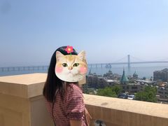 -大连城堡豪华精选酒店·宴会厅