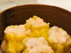-金鼎轩(亚运村店)