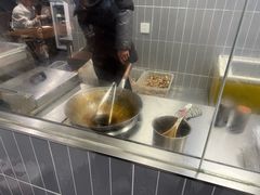 -赵元章肉骨烧(山塘街店)