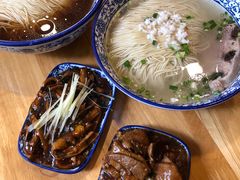 -杨裕兴(十全街店)