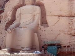 -黄河三峡风景名胜区