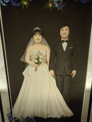 -格乐利雅婚礼艺术中心(浦东花木店)