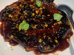-宴周康·精致江浙菜(周浦店)