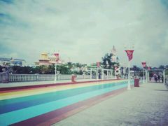 -厦门方特梦幻王国