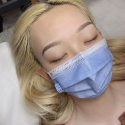 -久匠·纹眉纹绣半永久