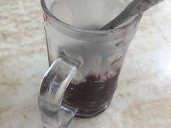 -六朝居老面馆(同鑫宾馆店)