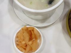 -广州酒家(文昌总店)