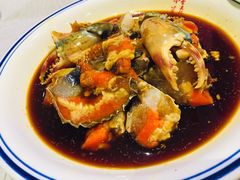 -宁海食府(大剧院店)