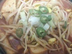 -青春分食(仙林大学城店)