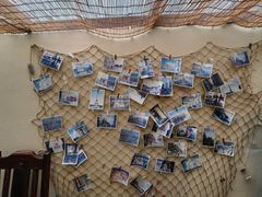 -小草屋轰趴馆别墅派对新场团建家庭聚会