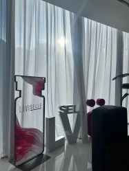 -上海时光整形外科医院