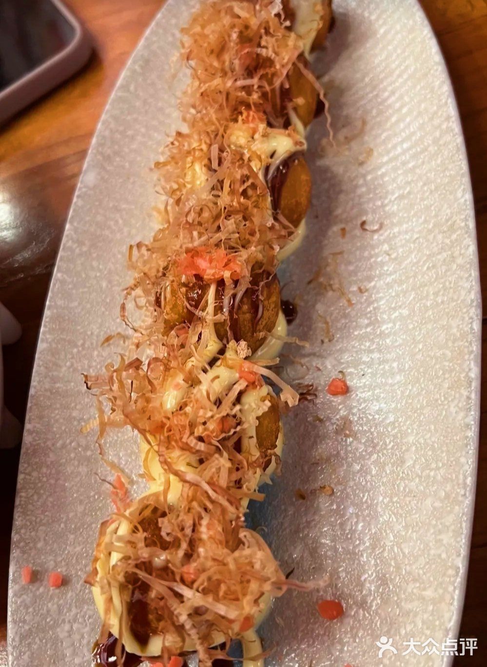 不吃串烧怎么过好周末