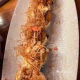 不吃串烧怎么过好周末