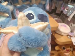 -迪士尼商店(陆家嘴旗舰店)