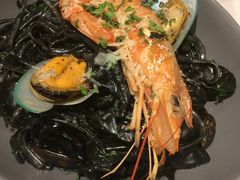 -打趸BTC·Breaktime cafe(北京路店)