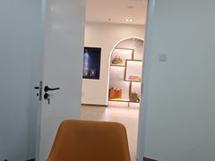 -聚云奢二手奢侈品黄金手表包包回收·中古店(上海店)